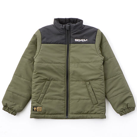 [^:143122]񂵂₷x[VbNJ[̃VvȒȃWPbg͂ǂȃX^COɂ킹₷1ƕ֗ȃACełB