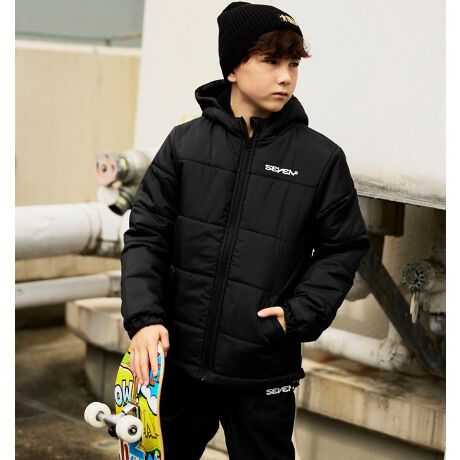 SEVEN2 LbY ȃWPbgt[fB[/ZuQ(SEVEN2)