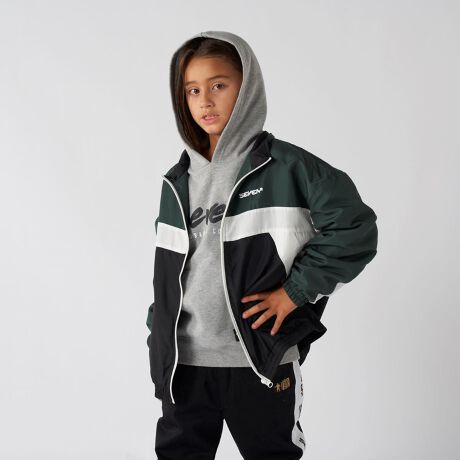 [^:144111]Ht܂ŎggbNWPbgBȂ̂Ń~hAE^[ƂĂg֗ȃACełB