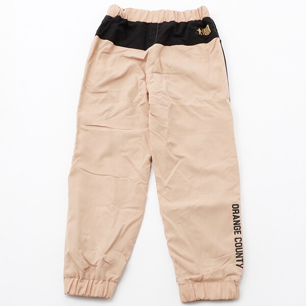 パンツ se2a VOLCOM ボルコム メンズ トランクス ボードショーツ 水着 19インチ