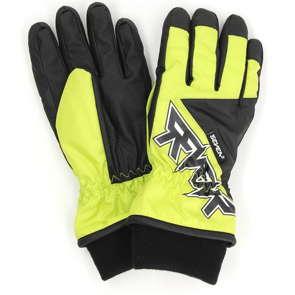 [}C]SEVEN2 LbY ؑփXm[O[u/Zu2iSEVEN2j GN