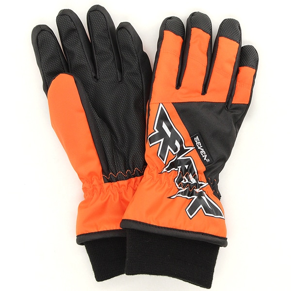 [}C]SEVEN2 LbY ؑփXm[O[u/Zu2iSEVEN2j OG