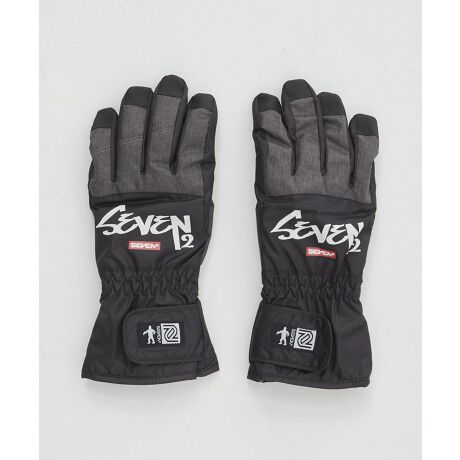 [^:142520]t[XŒgdlB̂Ђ瑤͊~ߖh~Obvŕ݂͂₷݌vɂȂĂ܂B