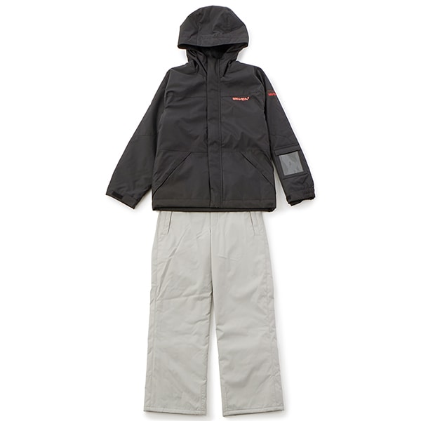 [}C]SEVEN2 LbY Xm[EFA㉺Zbg/Zu2iSEVEN2j BK