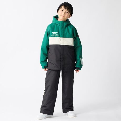 [^:143131]WPbgƃpcɃTCYߗp̂ЂtĂA邱Ƃőƌ҉̒𒲐߂ł̂Őɍ킹Ēpł܂B]т₷KV[Xdlɂ邱ƂŐ̐ݍ݂yAu[cQ[^[Ő̐NK[h܂Btg̏~ɕ֗ȓpXP[XtB