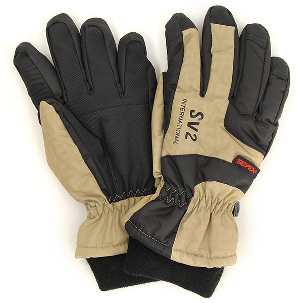 [}C]SEVEN2 LbY Xm[O[u/Zu2iSEVEN2j BE