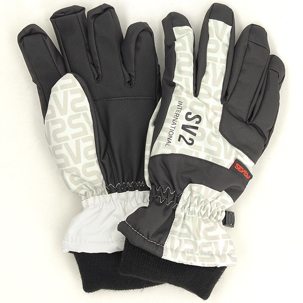 [}C]SEVEN2 LbY Xm[O[u/Zu2iSEVEN2j WT