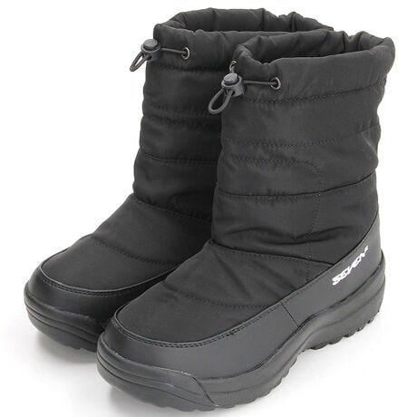 [^:1435311]̐NhJɋo[\[ƁA[łXpCNtŊɂ݌ṽXm[u[cBAWX^[tőɂ҂tBbĝŒEɂAC̐Nhۉ΂łB