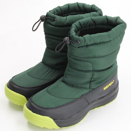 [^:1435311]̐NhJɋo[\[ƁA[łXpCNtŊɂ݌ṽXm[u[cBAWX^[tőɂ҂tBbĝŒEɂAC̐Nhۉ΂łB