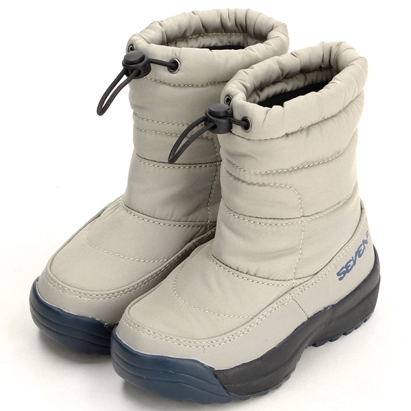 [}C]SEVEN2 LbY Xm[u[c/Zu2iSEVEN2j BE