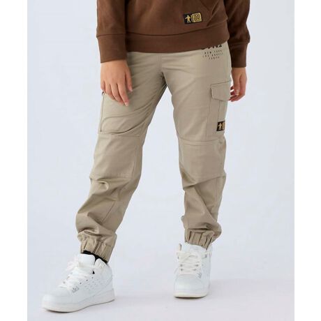 [^:144104]TChɃ|PbgtJ[S̃Xgb`cCpcB̓_[Wo₷GQdĂŕ⋭ăo[WAbv܂BiĂ̂ő傫ĂȂ₷dlɂȂĂ܂B