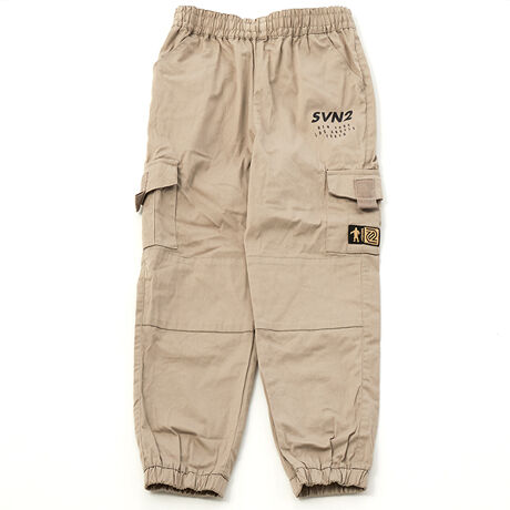 [^:144104]TChɃ|PbgtJ[S̃Xgb`cCpcB̓_[Wo₷GQdĂŕ⋭ăo[WAbv܂BiĂ̂ő傫ĂȂ₷dlɂȂĂ܂B