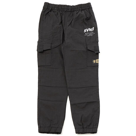 [^:144104]TChɃ|PbgtJ[S̃Xgb`cCpcB̓_[Wo₷GQdĂŕ⋭ăo[WAbv܂BiĂ̂ő傫ĂȂ₷dlɂȂĂ܂B