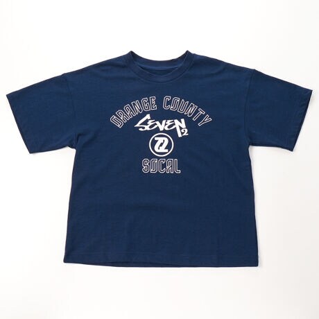 [^:115105]ȃ^b`̕Ȃ̂Ɋ₷VɂȂɂT/Cfނ̗pA₷ĂɍœKTVcłBJWAȕ͋C̃JbWS|CgłB