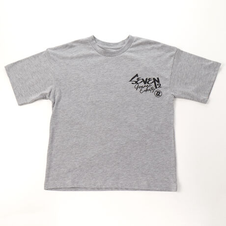 [^:115106]ȃ^b`̕Ȃ̂Ɋ₷VɂȂɂT/Cfނ̗pA₷ĂɍœKTVcłBwɂvgĂ̂ŃobNX^C܂łɒȂfUCłB