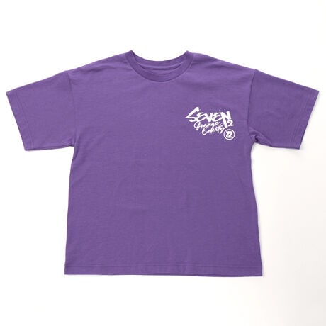 [^:115106]ȃ^b`̕Ȃ̂Ɋ₷VɂȂɂT/Cfނ̗pA₷ĂɍœKTVcłBwɂvgĂ̂ŃobNX^C܂łɒȂfUCłB