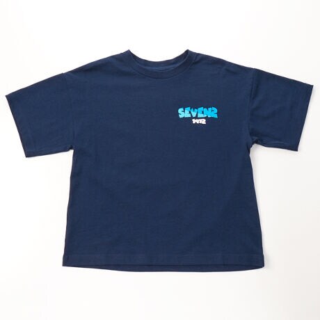 [^:115107]ȃ^b`̕Ȃ̂Ɋ₷VɂȂɂT/Cfނ̗pA₷ĂɍœKTVcłBwɂvgĂ̂ŃobNX^C܂łɒȂfUCłB