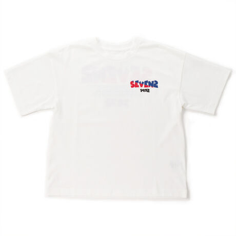 [^:115107]ȃ^b`̕Ȃ̂Ɋ₷VɂȂɂT/Cfނ̗pA₷ĂɍœKTVcłBwɂvgĂ̂ŃobNX^C܂łɒȂfUCłB