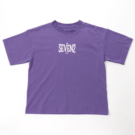 [^:115108]ȃ^b`̕Ȃ̂Ɋ₷VɂȂɂT/Cfނ̗pA₷ĂɍœKTVcłBwɂvgĂ̂ŃobNX^C܂łɒȂfUCłB