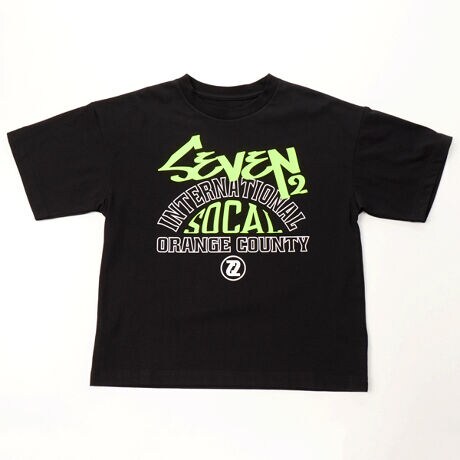 [^:115112]ȃ^b`̕Ȃ̂Ɋ₷VɂȂɂT/Cfނ̗pA₷ĂɍœKTVcłBJWAȕ͋C̃JbWS|CgłB