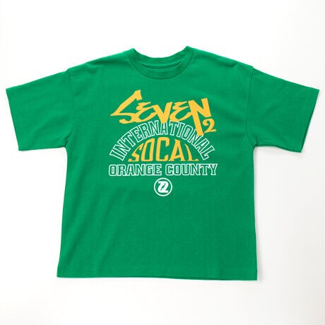 [^:115112]ȃ^b`̕Ȃ̂Ɋ₷VɂȂɂT/Cfނ̗pA₷ĂɍœKTVcłBJWAȕ͋C̃JbWS|CgłB