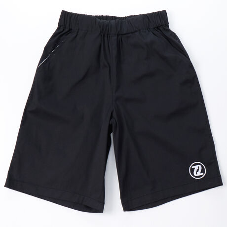 [^:115115]芴̂fނȂ̂ŉďɍœKȃn[tpcłB