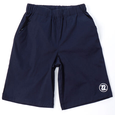 [^:115115]芴̂fނȂ̂ŉďɍœKȃn[tpcłB