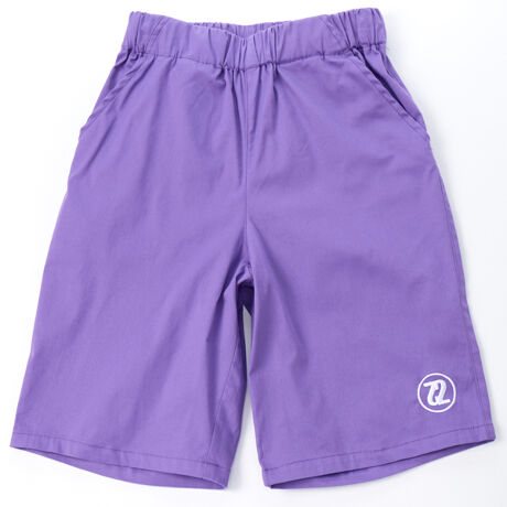 [^:115115]芴̂fނȂ̂ŉďɍœKȃn[tpcłB