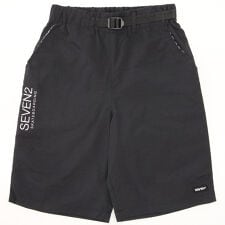SEVEN2 ハーフパンツ