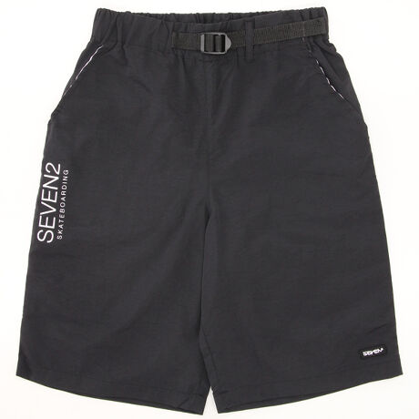 [^:115114]₷|GXefނ̃n[tpcBnx[XɓKxȃvgfUCȂ̂ŕiwZ܂ŕLV[Ŏg₷ACełB