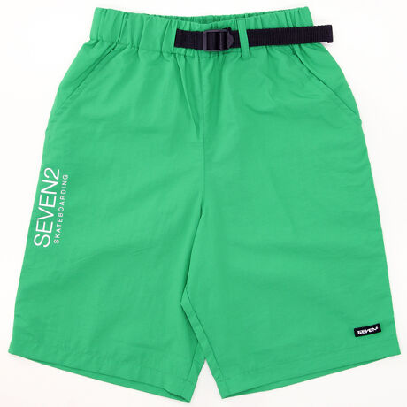 [^:115114]₷|GXefނ̃n[tpcBnx[XɓKxȃvgfUCȂ̂ŕiwZ܂ŕLV[Ŏg₷ACełB