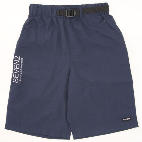 [^:115114]₷|GXefނ̃n[tpcBnx[XɓKxȃvgfUCȂ̂ŕiwZ܂ŕLV[Ŏg₷ACełB