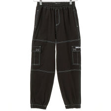 SEVEN2 カーゴパンツ