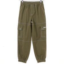 SEVEN2 カーゴパンツ