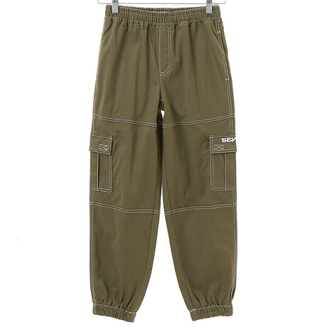 [^:145104]X^CbVȃfUCƎp˔Ă܂BLxȃ|PbgfUCŁApƃgh˔AJWAȓgAEghACxg܂ŕL􂷂ꒅłBŜɎ{ꂽXeb`Ɨ̊̂|PbgfUCAVvȂ炵ƃANZgɁI悢̃VGbgƁA₷fފŁAfC[ɂANeBuV[ɂg₷dオB