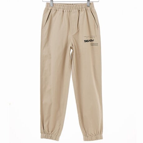 [^:145105]Xgb`cCfނgp̃pćAKƃXg[gX^C˔Ă܂BTChɎ{ꂽuSEVEN2ṽOtBbNAVvȂXg[gȃANZgAJWAȃR[fBl[gɂ҂łBǂȃV[ł􂷂ꒅŁAbNXɂAOoɂœKłBx[VbNȃfUCɁA2̂肰ȂvgSANZgɂȂ`mpcB Vvǖnł͏I点ȂA**"傤ǂ咣"**͂1{łB