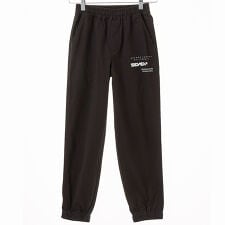 SEVEN2 チノパンツ