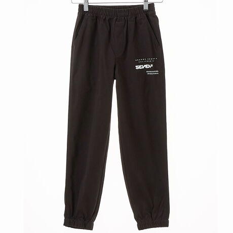 [^:145105]Xgb`cCfނgp̃pćAKƃXg[gX^C˔Ă܂BTChɎ{ꂽuSEVEN2ṽOtBbNAVvȂXg[gȃANZgAJWAȃR[fBl[gɂ҂łBǂȃV[ł􂷂ꒅŁAbNXɂAOoɂœKłBx[VbNȃfUCɁA2̂肰ȂvgSANZgɂȂ`mpcB Vvǖnł͏I点ȂA**"傤ǂ咣"**͂1{łB