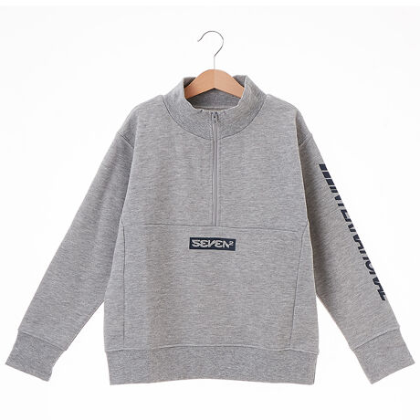 [^:145110]OƑɎ{ꂽVvȃSłBX^CbVȃfUCƉKȒSn˔AJWAȓgANeBuȃV[܂ŕL􂵂܂BghӎACeŁAJWAȃR[fBl[gɂ҂łBgĥn[tWbvfUCUCŒȂ݁ISEVEN2̗уXEFbǵAy₩ŃOV[Yg閜\ACeBWbvグăN[ɁAătɁBȂɕω̂͂ł