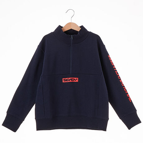 [^:145110]OƑɎ{ꂽVvȃSłBX^CbVȃfUCƉKȒSn˔AJWAȓgANeBuȃV[܂ŕL􂵂܂BghӎACeŁAJWAȃR[fBl[gɂ҂łBgĥn[tWbvfUCUCŒȂ݁ISEVEN2̗уXEFbǵAy₩ŃOV[Yg閜\ACeBWbvグăN[ɁAătɁBȂɕω̂͂ł