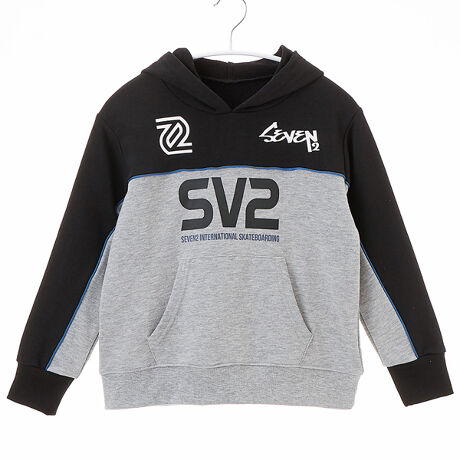 [^:145111]FXȁuSEVEN2vSoCJ[t[fB[́AXP[gX^CɃsb^ȃACełBǂȃV[ł􂷂fUCŁAAEghACxgXł̒pɂ҂łBR[f̎ɂ҂Ȋ_Ȑؑ֔zFڂASEVEN2̃vI[o[t[fB[B ~O[̃N[nƁAlCr[~IW̉fJ[2FWJŁACX^Cɍ킹đIׂ܂B VvȂ▭ȃfUCA1ŃT}ɂȂACełB