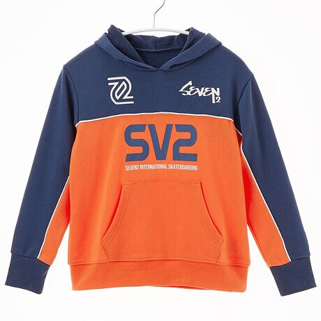 [^:145111]FXȁuSEVEN2vSoCJ[t[fB[́AXP[gX^CɃsb^ȃACełBǂȃV[ł􂷂fUCŁAAEghACxgXł̒pɂ҂łBR[f̎ɂ҂Ȋ_Ȑؑ֔zFڂASEVEN2̃vI[o[t[fB[B ~O[̃N[nƁAlCr[~IW̉fJ[2FWJŁACX^Cɍ킹đIׂ܂B VvȂ▭ȃfUCA1ŃT}ɂȂACełB