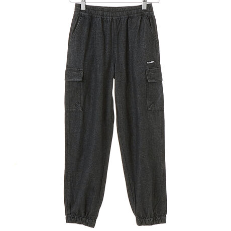 [^:145112]X^CbVȃfUCƋ@\˔Ă܂BjbgfjfނgpĂA_炩KȒSnŁÃ|PbgtĂ邽߁A[͂QŁAgAEghAV[ɂœKłBǂȃR[fBl[gɂ킹₷Aj̎q͂A̎qłXg[gۂfUCłBChȃVGbgɁA݊Q̑傫ߗ̃J[S|PbgASEVEN2̃fjpcB