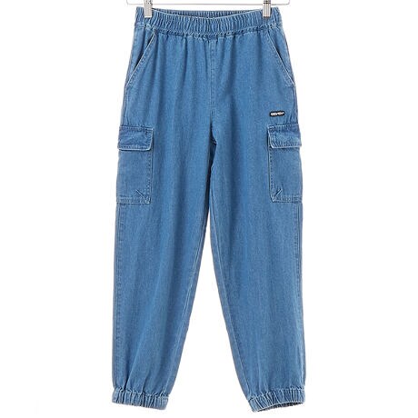 [^:145112]X^CbVȃfUCƋ@\˔Ă܂BjbgfjfނgpĂA_炩KȒSnŁÃ|PbgtĂ邽߁A[͂QŁAgAEghAV[ɂœKłBǂȃR[fBl[gɂ킹₷Aj̎q͂A̎qłXg[gۂfUCłBChȃVGbgɁA݊Q̑傫ߗ̃J[S|PbgASEVEN2̃fjpcB