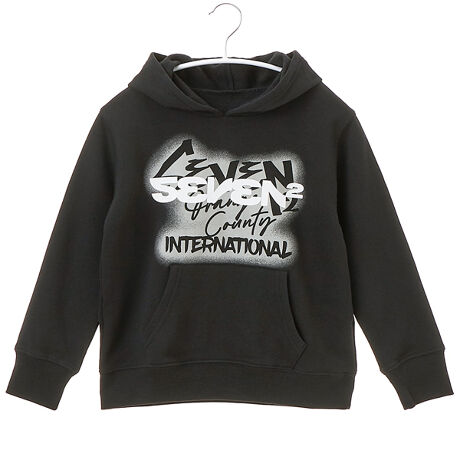 [^:145117]tg̃OtBeBOtBbNƒԃSŁAJWAȓ풅ƂčœKłB_炩fނƂ肵TCY͉KȒSnŁAǂȃR[fBl[gɂ킹₷AXg[gAXP[^[t@bVɂ߂łBChVGbg̃pcȂǂƂQłBVvŎg₷Ԃ̍ƁACӂN₩ȐԂ2FWJB ǂR[fBl[g₷AX^CCɍ킹đIׂ܂B̃R[fɍ킹đIׂAx[VbNACełB