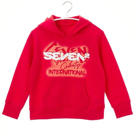 [^:145117]tg̃OtBeBOtBbNƒԃSŁAJWAȓ풅ƂčœKłB_炩fނƂ肵TCY͉KȒSnŁAǂȃR[fBl[gɂ킹₷AXg[gAXP[^[t@bVɂ߂łBChVGbg̃pcȂǂƂQłBVvŎg₷Ԃ̍ƁACӂN₩ȐԂ2FWJB ǂR[fBl[g₷AX^CCɍ킹đIׂ܂B̃R[fɍ킹đIׂAx[VbNACełB