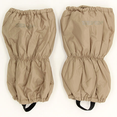 [^:143535]₽瑫K[h郌bOJo[BVvȖnȂ̂łǂȃACeƂ킹₷ig₷fUCłBS24cm@M27cm@L30cm