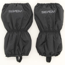 SEVEN2 スノーレッグカバー