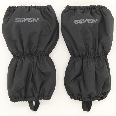 [^:143535]₽瑫K[h郌bOJo[BVvȖnȂ̂łǂȃACeƂ킹₷ig₷fUCłBS24cm@M27cm@L30cm