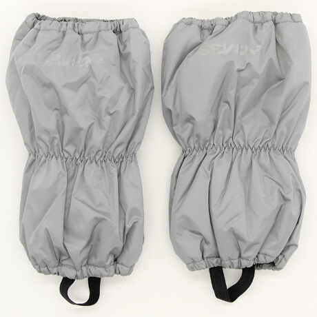 [^:143535]₽瑫K[h郌bOJo[BVvȖnȂ̂łǂȃACeƂ킹₷ig₷fUCłBS24cm@M27cm@L30cm